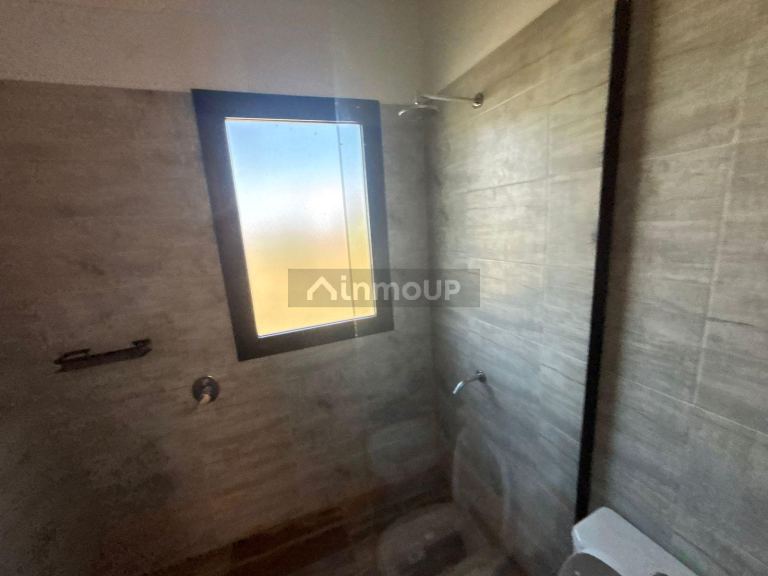 Casa en Venta en San Luis, San Luis