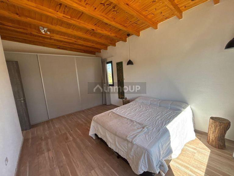 Casa en Venta en San Luis, San Luis