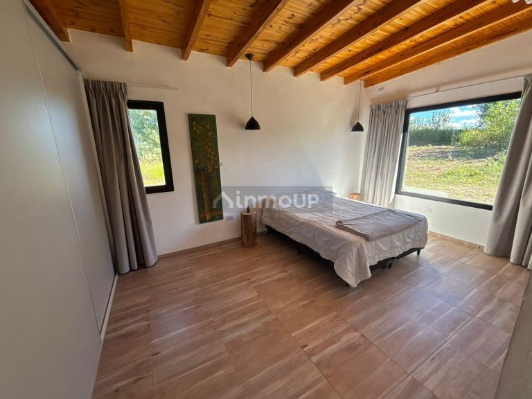 Casa en Venta en San Luis, San Luis