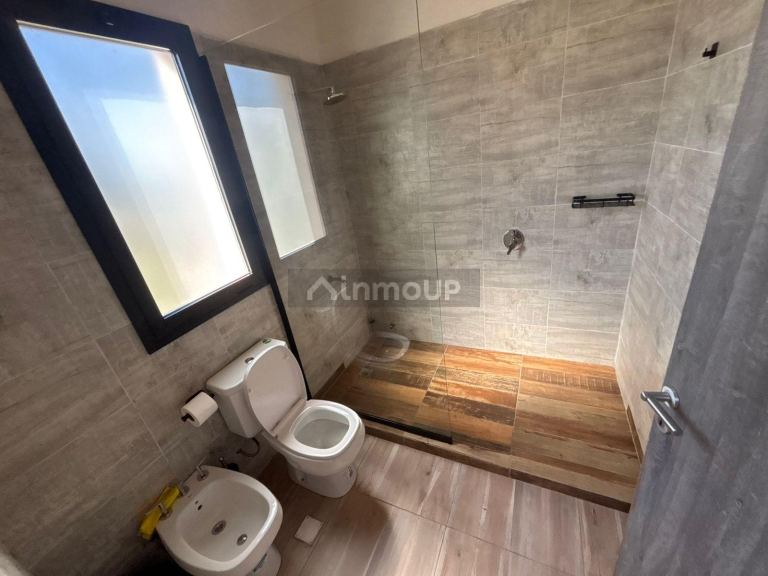 Casa en Venta en San Luis, San Luis