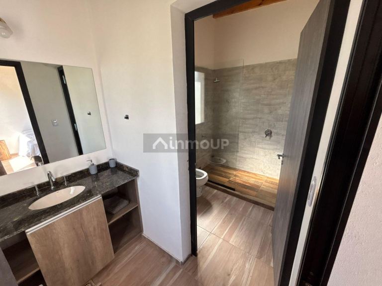 Casa en Venta en San Luis, San Luis
