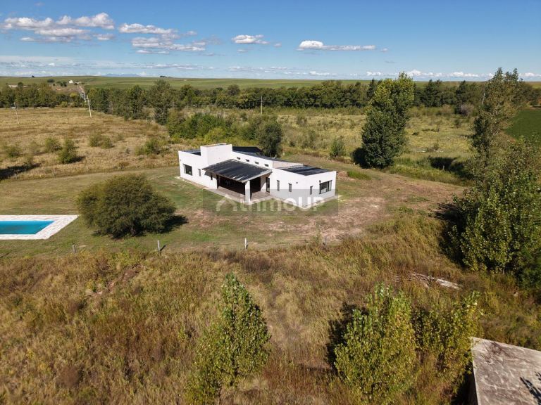 Casa en Venta en San Luis, San Luis