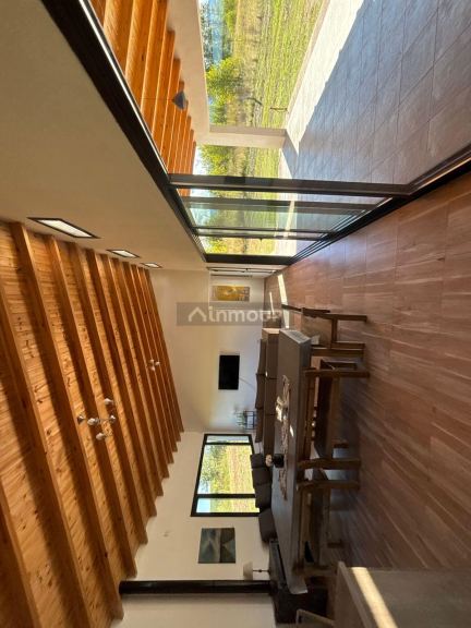 Casa en Venta en San Luis, San Luis