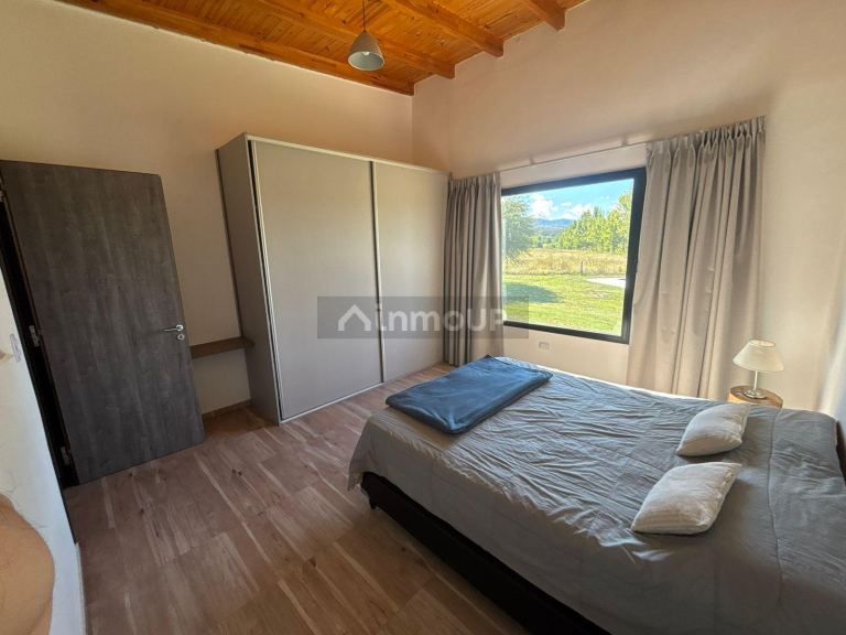 Casa en Venta en San Luis, San Luis