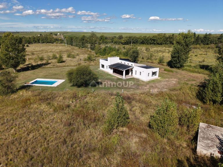 Casa en Venta en San Luis, San Luis