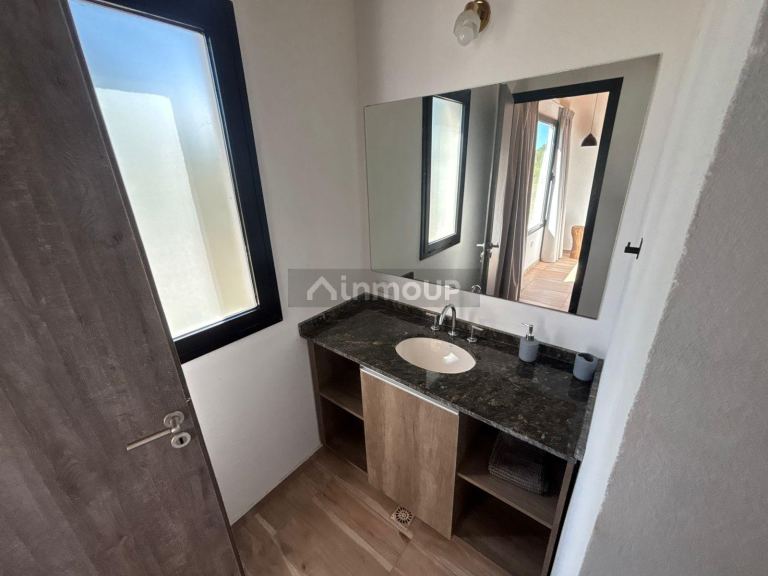 Casa en Venta en San Luis, San Luis