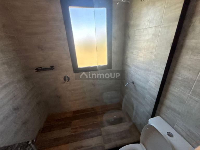 Casa en Venta en San Luis, San Luis