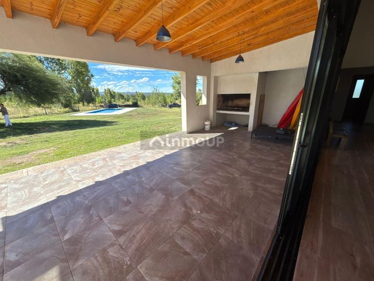 Casa en Venta en San Luis, San Luis