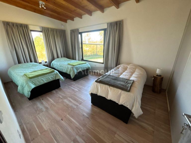 Casa en Venta en San Luis, San Luis