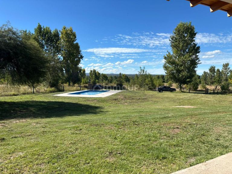 Casa en Venta en San Luis, San Luis