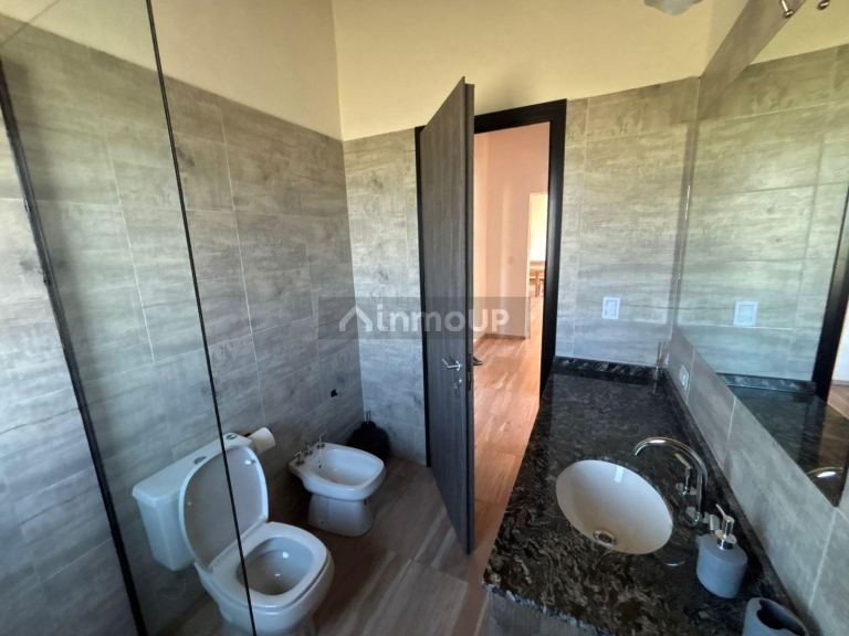 Casa en Venta en San Luis, San Luis