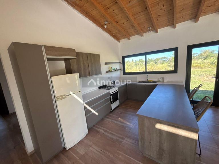 Casa en Venta en San Luis, San Luis