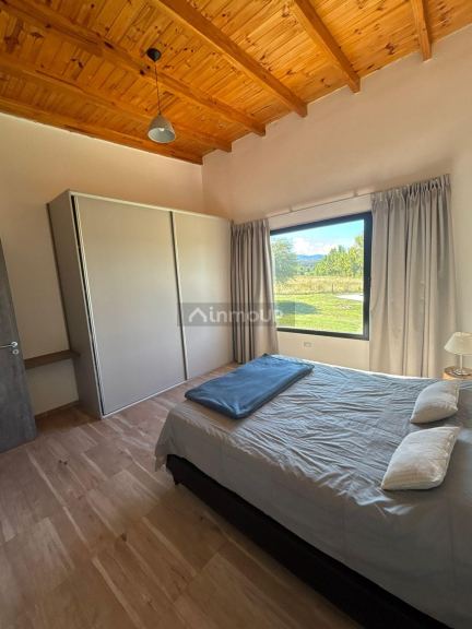 Casa en Venta en San Luis, San Luis