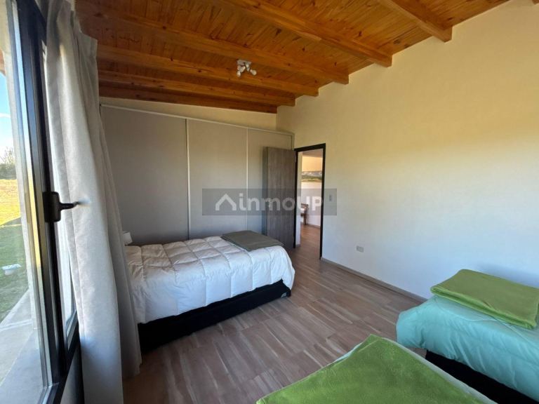 Casa en Venta en San Luis, San Luis