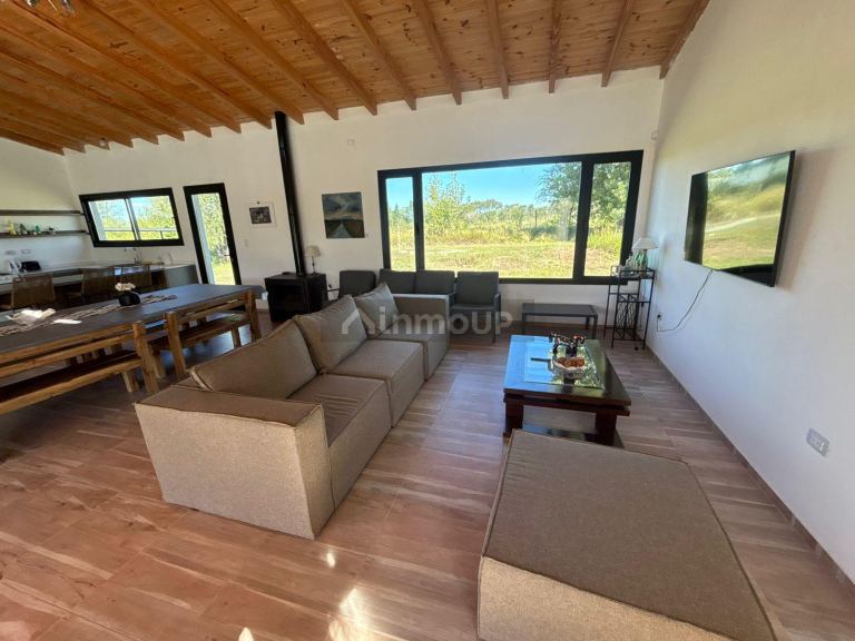 Casa en Venta en San Luis, San Luis