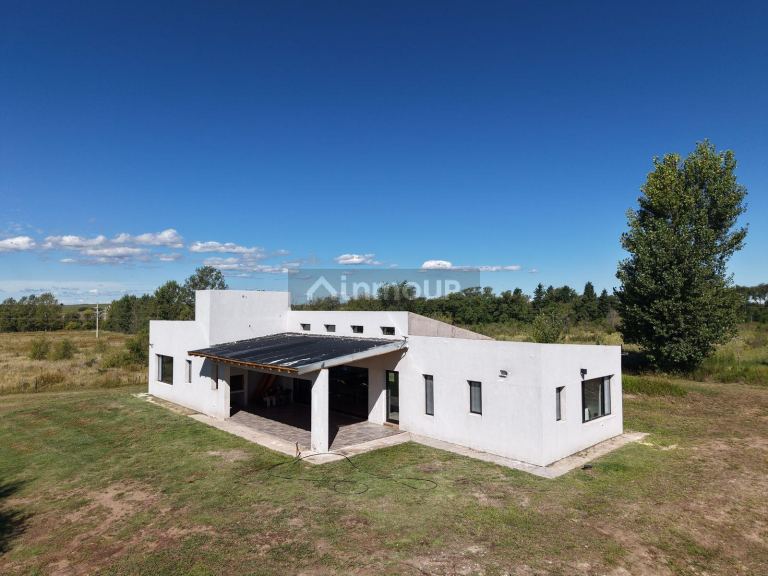 Casa en Venta en San Luis, San Luis