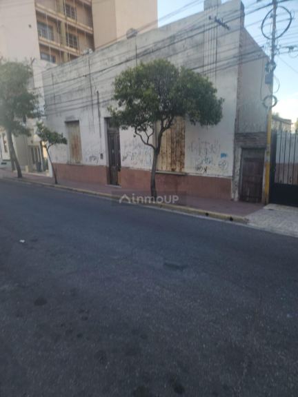 Terreno en Venta en Juan Martín de Pueyrredón, San Luis