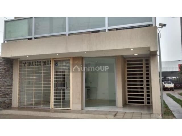 Departamento en Venta en San Luis, San Luis