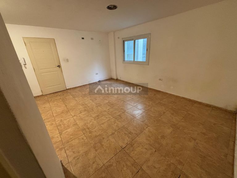 Departamento en Venta en San Luis, San Luis
