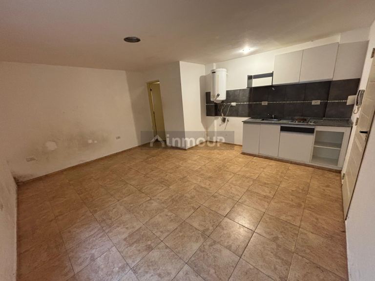 Departamento en Venta en San Luis, San Luis