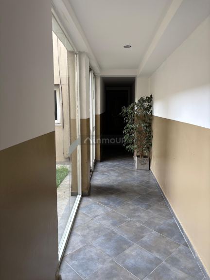 Departamento en Venta en San Luis, San Luis