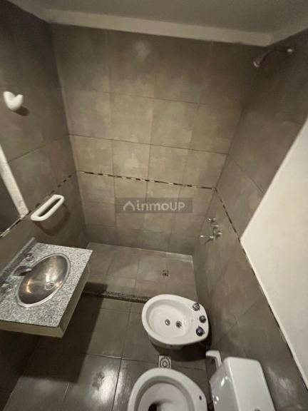 Departamento en Venta en San Luis, San Luis