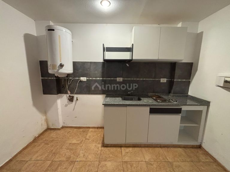 Departamento en Venta en San Luis, San Luis