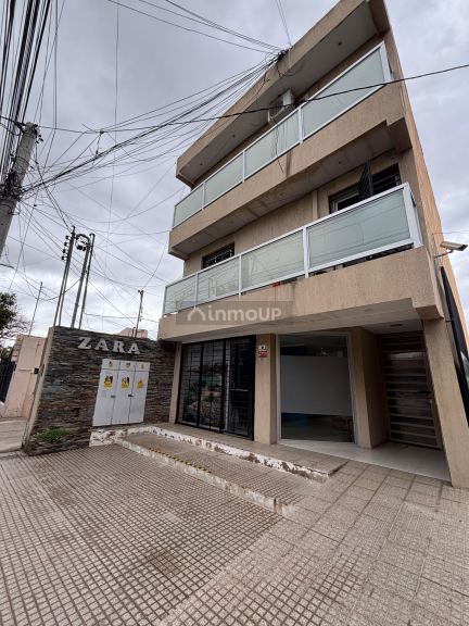 Departamento en Venta en San Luis, San Luis