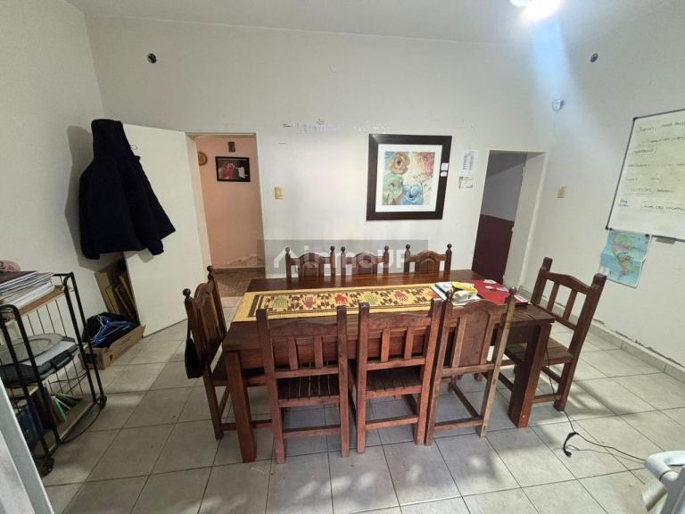 Casa en Venta en San Luis, San Luis