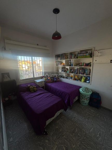 Casa en Venta en San Luis, San Luis