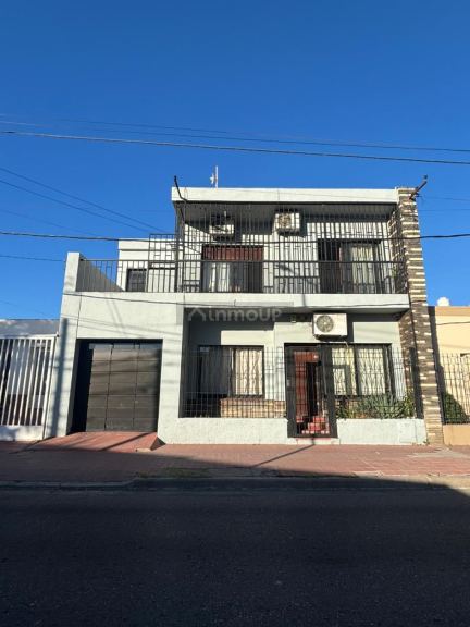 Casa en Venta en San Luis, San Luis