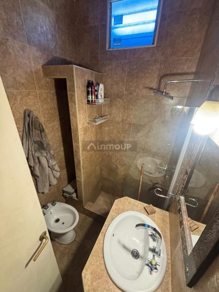 Casa en Venta en San Luis, San Luis