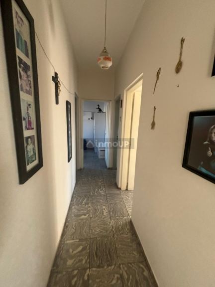 Casa en Venta en San Luis, San Luis