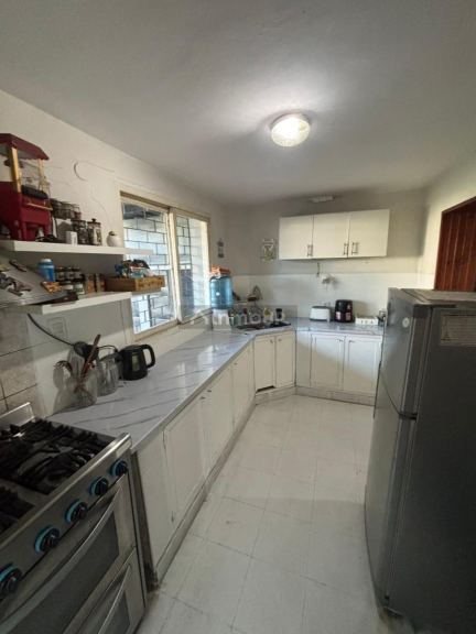 Casa en Venta en San Luis, San Luis