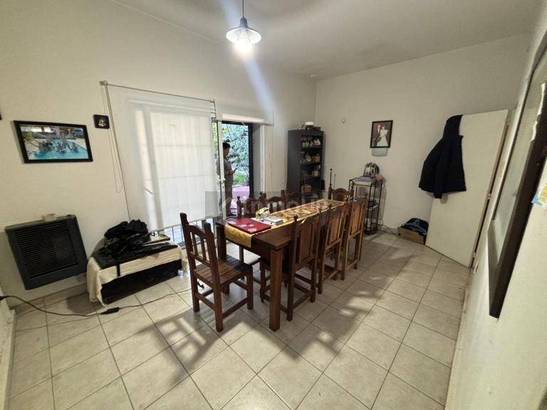 Casa en Venta en San Luis, San Luis