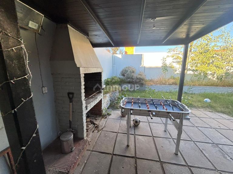 Casa en Venta en San Luis, San Luis
