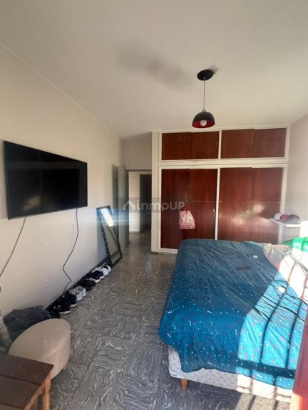 Casa en Venta en San Luis, San Luis