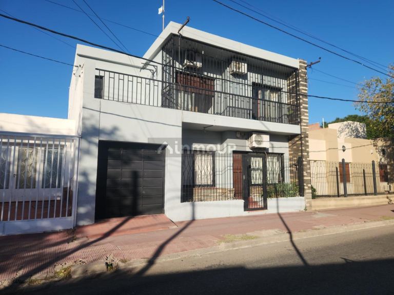 Casa en Venta en San Luis, San Luis