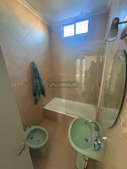 Casa en Alquiler en San Luis, San Luis
