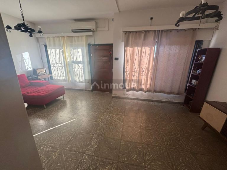 Casa en Alquiler en San Luis, San Luis