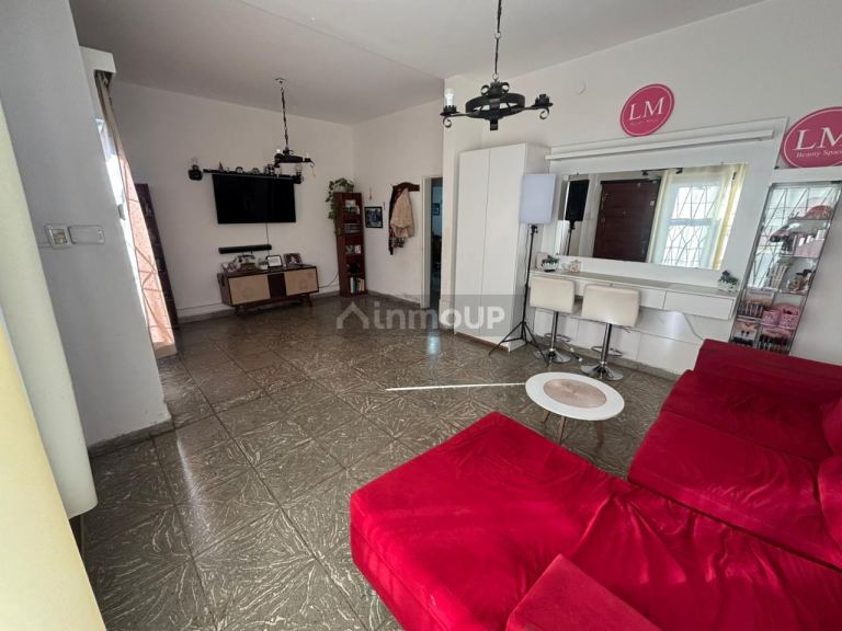 Casa en Alquiler en San Luis, San Luis