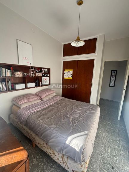 Casa en Alquiler en San Luis, San Luis
