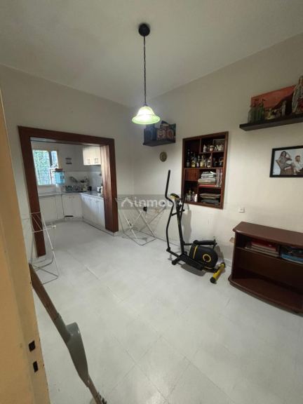 Casa en Alquiler en San Luis, San Luis