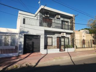 San Luis Hipolito Irigoyen y Lavalle