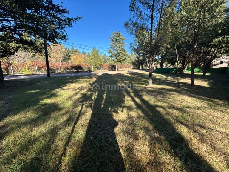 Terreno en Venta en El Trapiche, San Luis