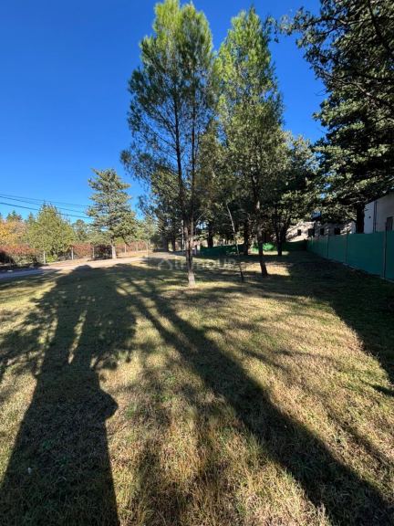 Terreno en Venta en El Trapiche, San Luis
