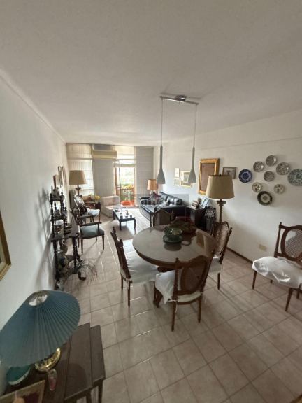 Departamento en Venta en San Luis, San Luis