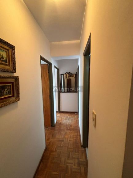 Departamento en Venta en San Luis, San Luis