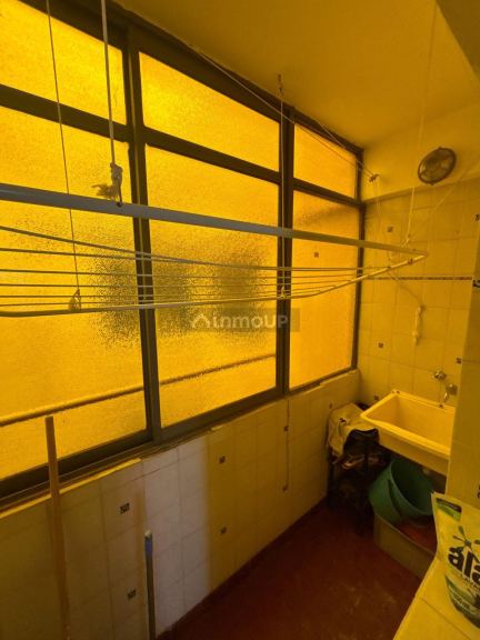 Departamento en Venta en San Luis, San Luis