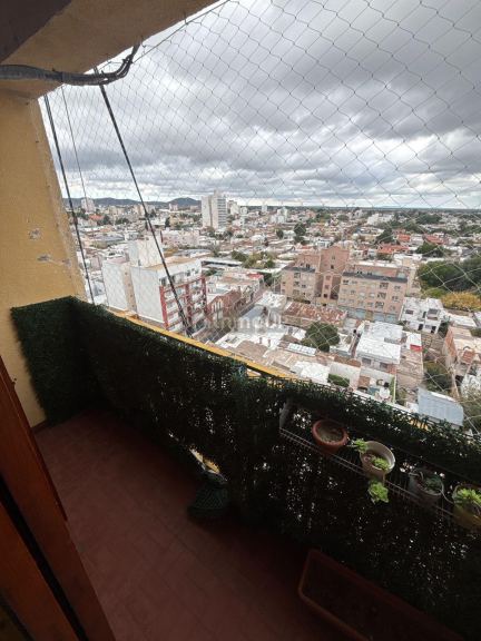 Departamento en Venta en San Luis, San Luis